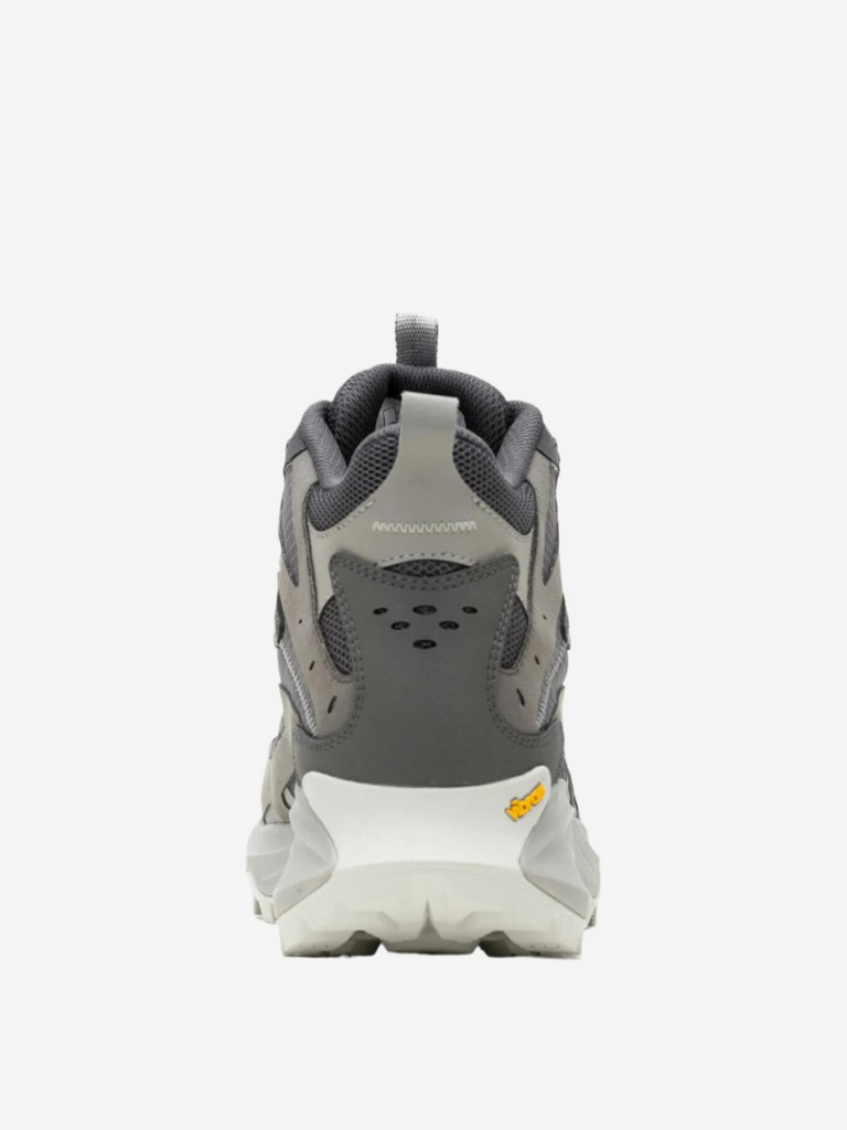 Кроссовки мужские Merrell Moab Speed 2