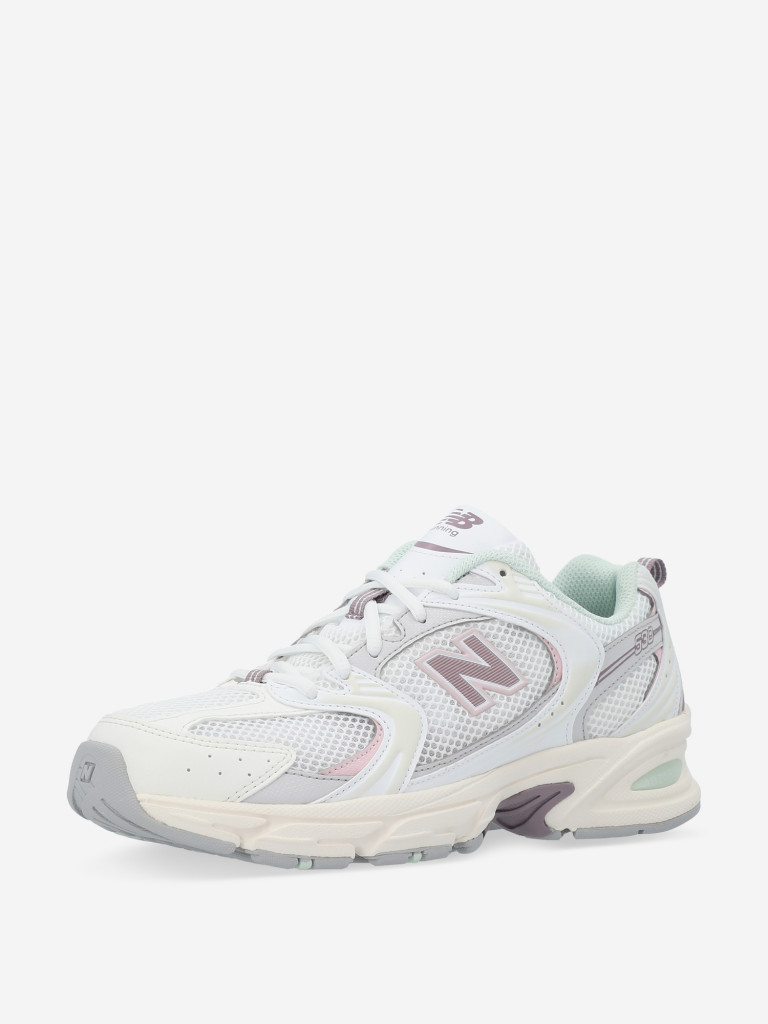 Кроссовки женские New Balance 530