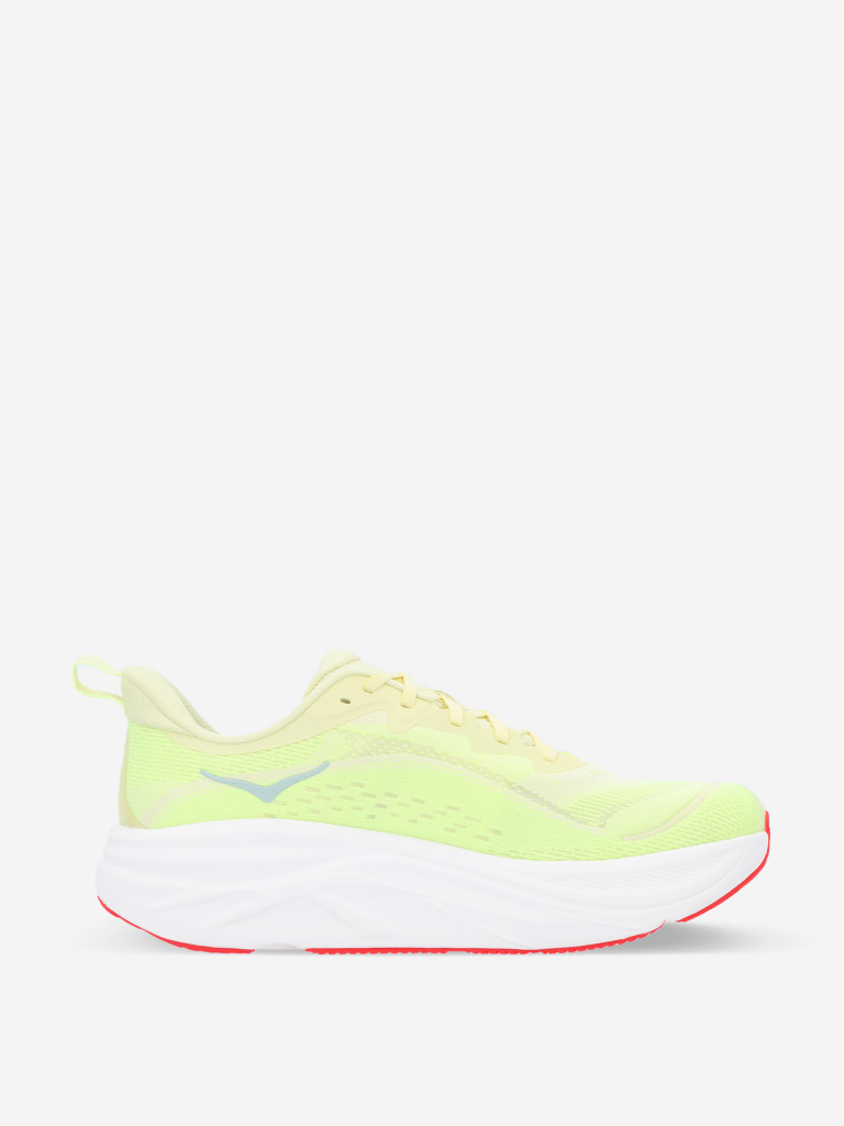 Кроссовки мужские Hoka One One Skyflow