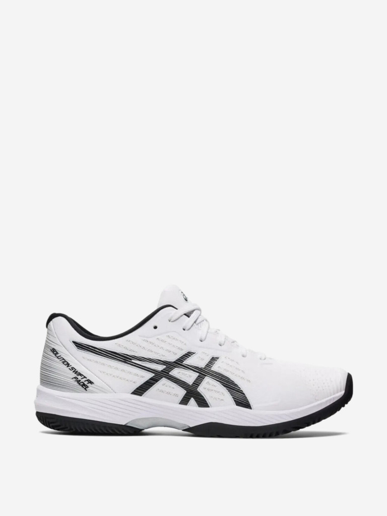 Кроссовки мужские ASICS Solution Swift FF