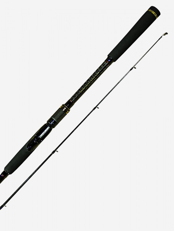 Удилище спиннинговое AZURA Falcona 902H 2,74м тест 10-42г