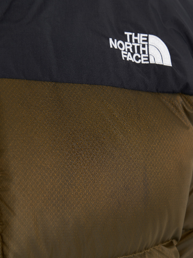 Пуховик мужской The North Face Diablo