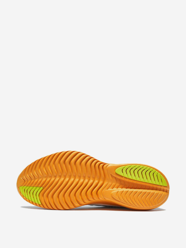 Кроссовки Saucony Kinvara 15