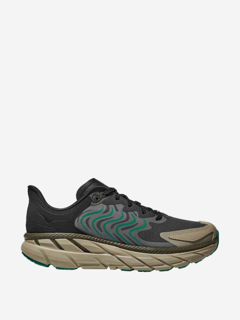 Кроссовки мужские HOKA ONE ONE Clifton LS