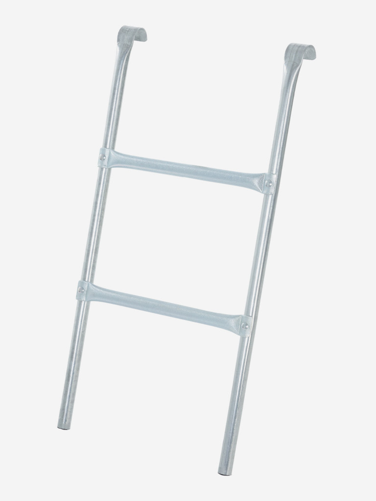 Батут KETTLER Wallaroo-100 с внутренней сеткой, 305 см