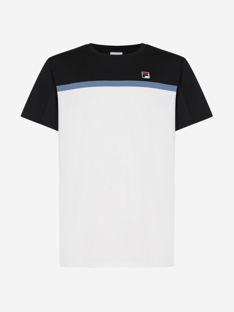 Футболка для мальчиков FILA