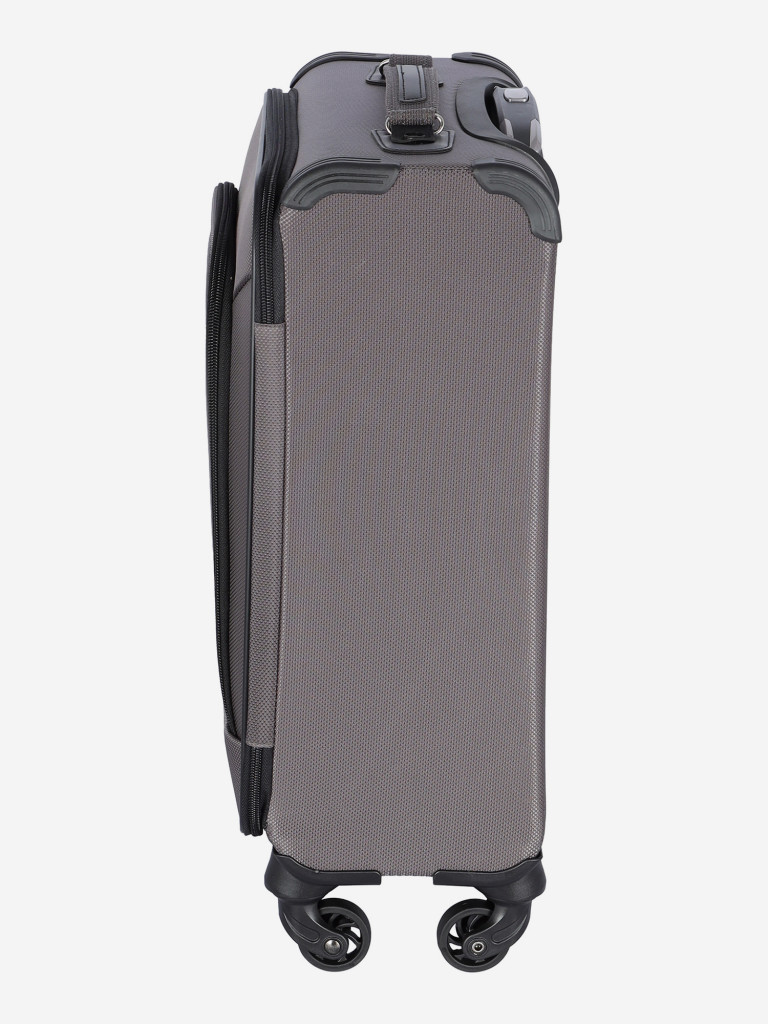 Чемодан RION+ S