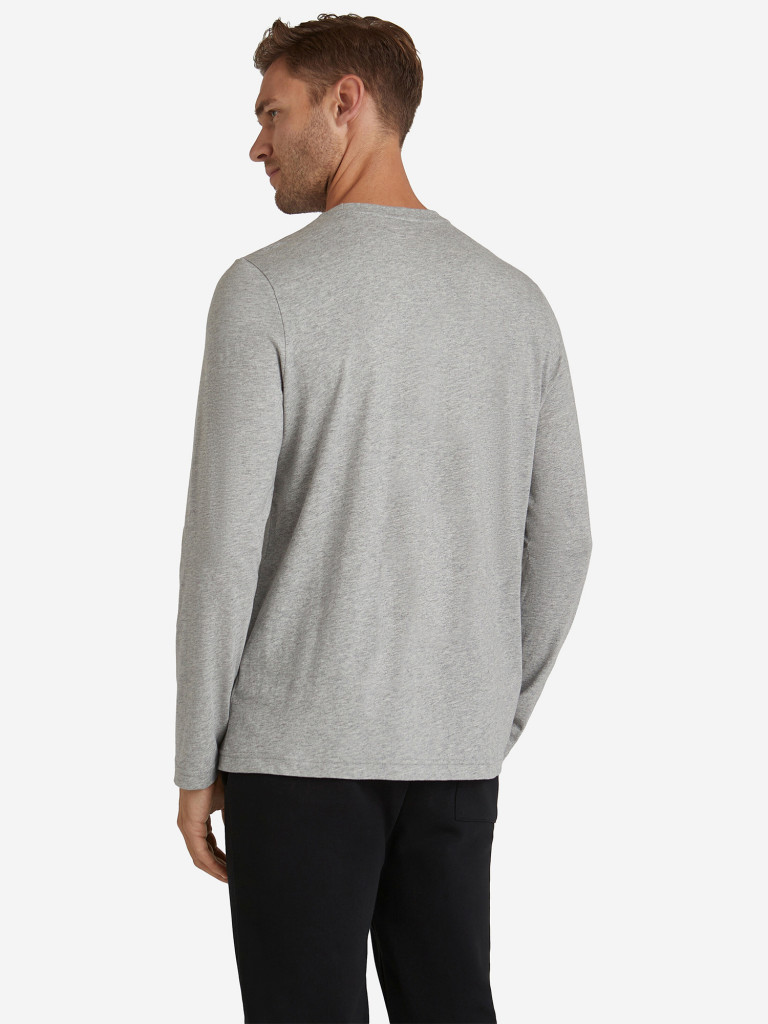 Мужской лонгслив FALKE