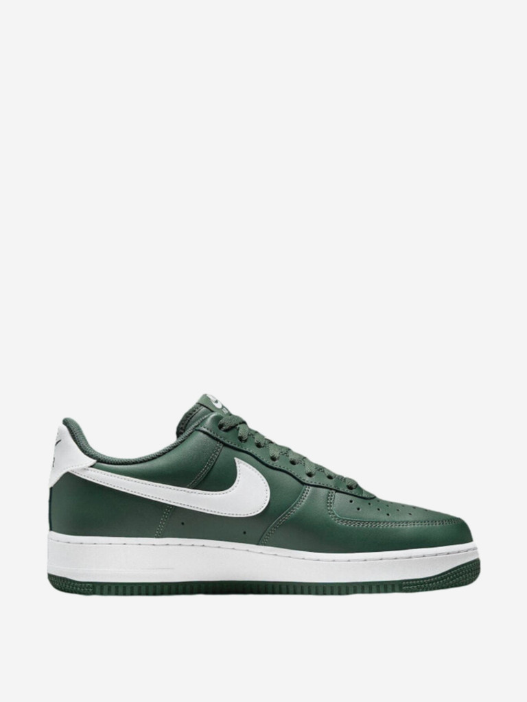 Кроссовки Nike Air Force 1 07 Fir