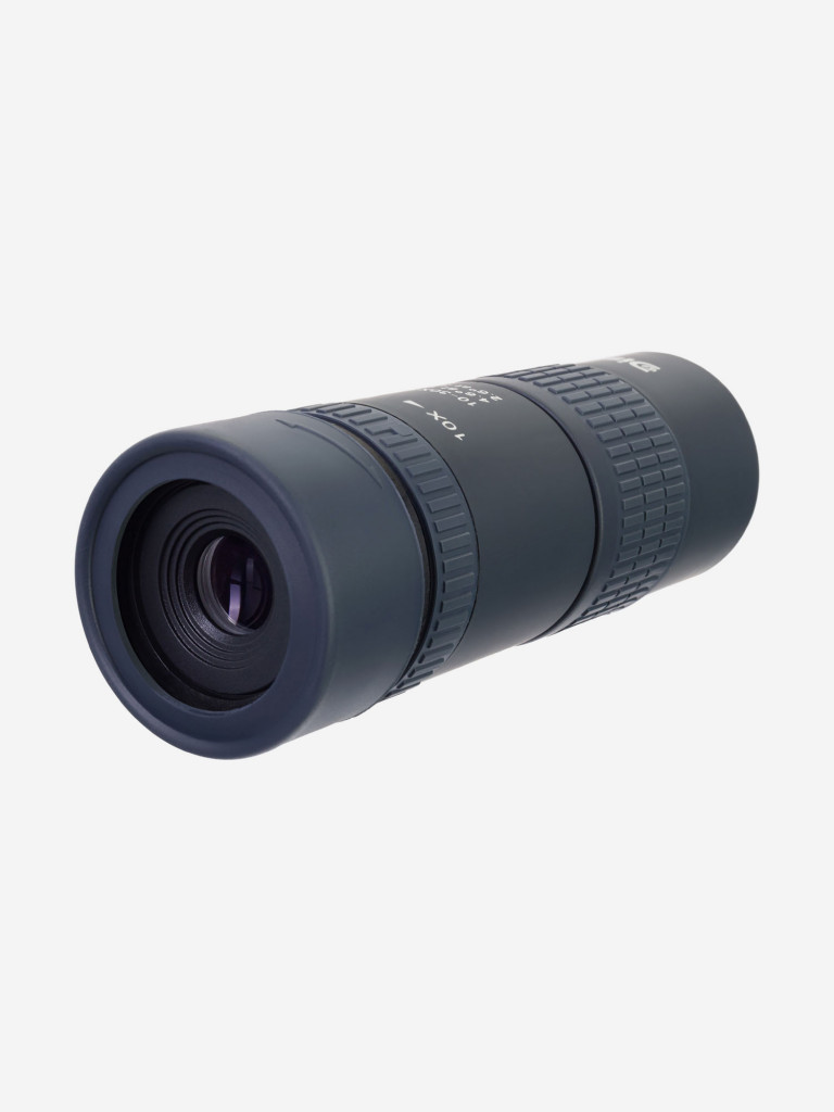 Монокуляр Levenhuk Discovery Gator 10–30х30