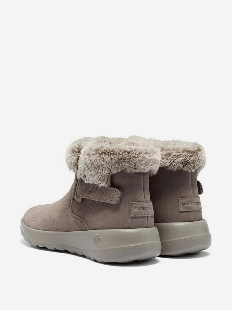 Ботинки Skechers On the GO Joy First Glance