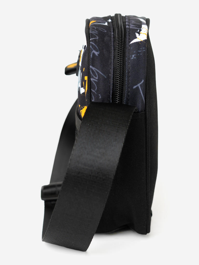 Сумка для мальчиков PlayToday