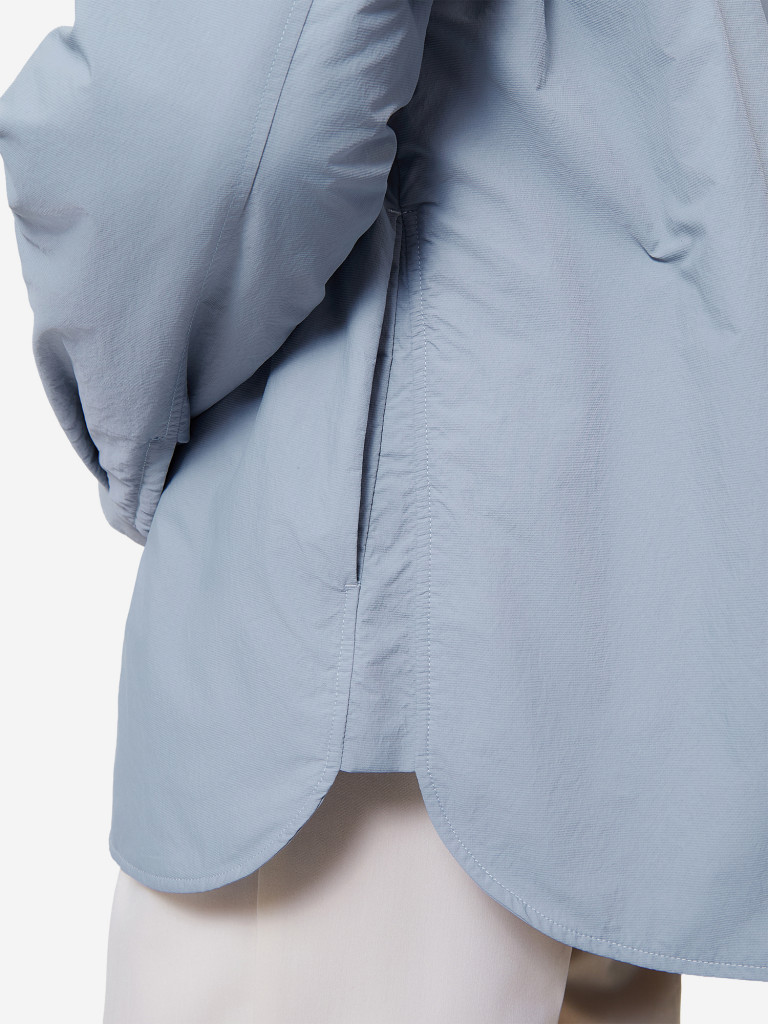 Куртка женская NORPPA Multa