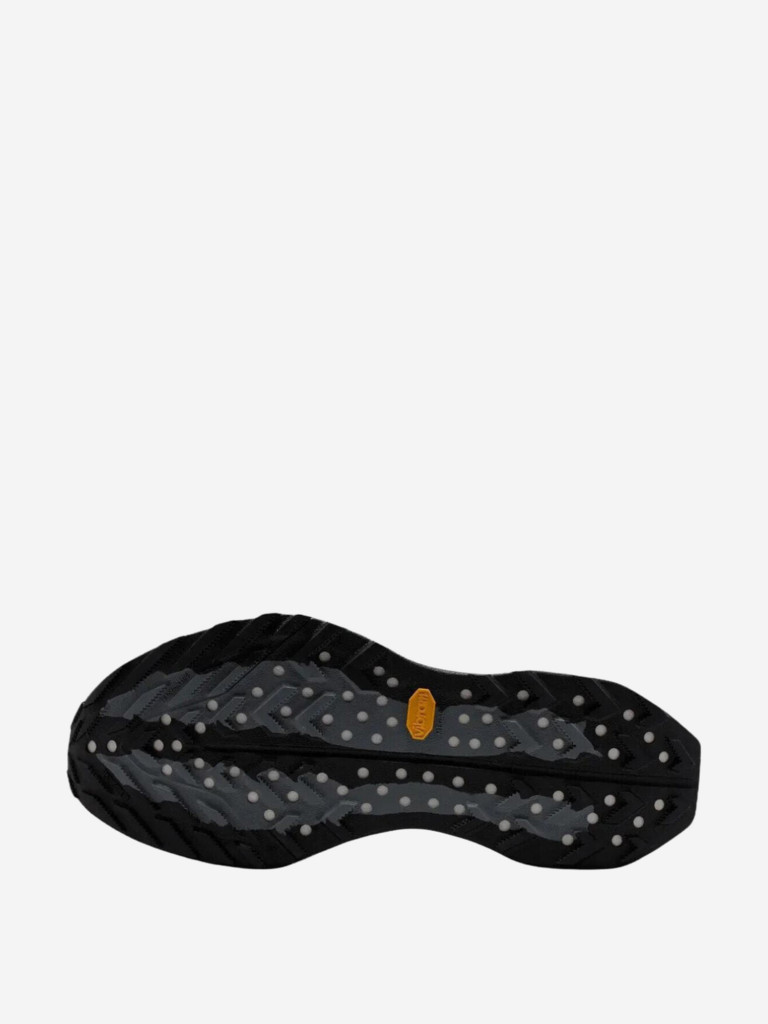 Кроссовки Nike ACG Ultrafly Trail