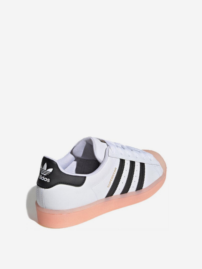 Кеды Adidas Originals Superstar