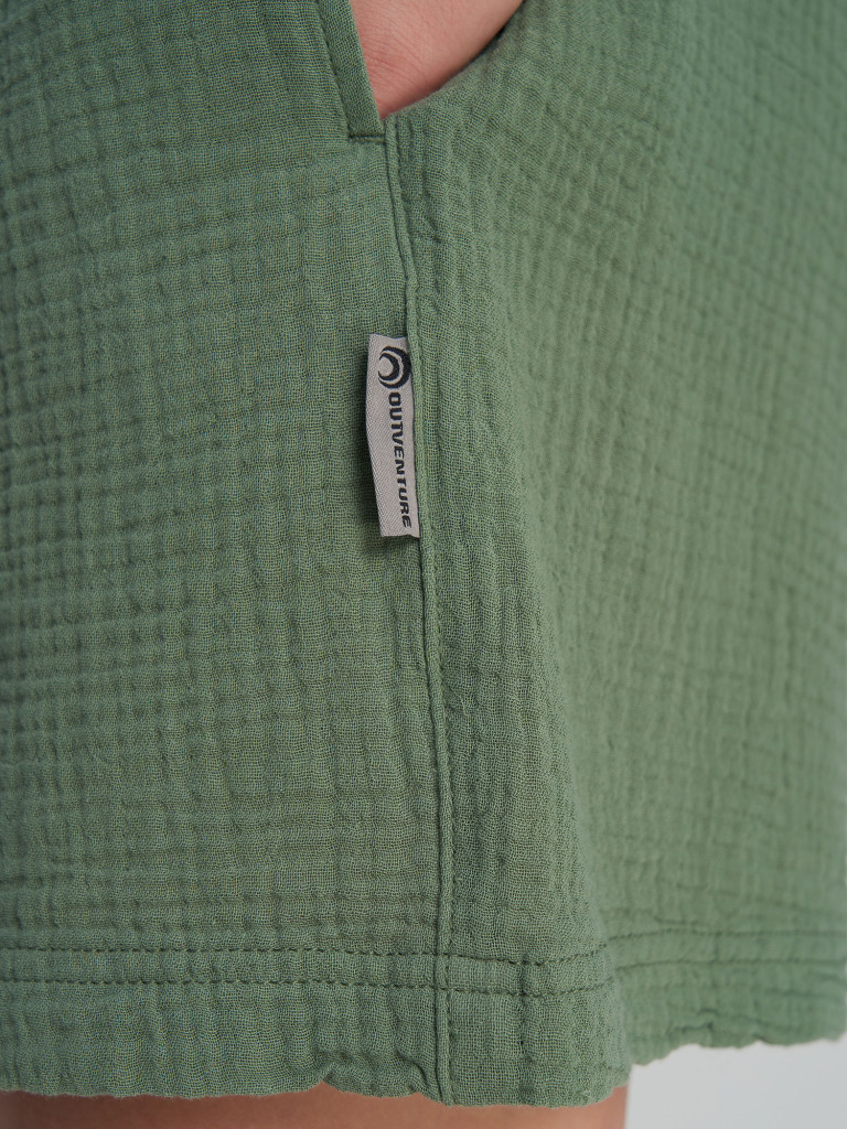 Шорты женские Outventure