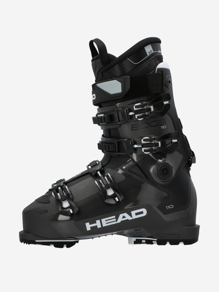Ботинки горнолыжные Head Edge 110 GW