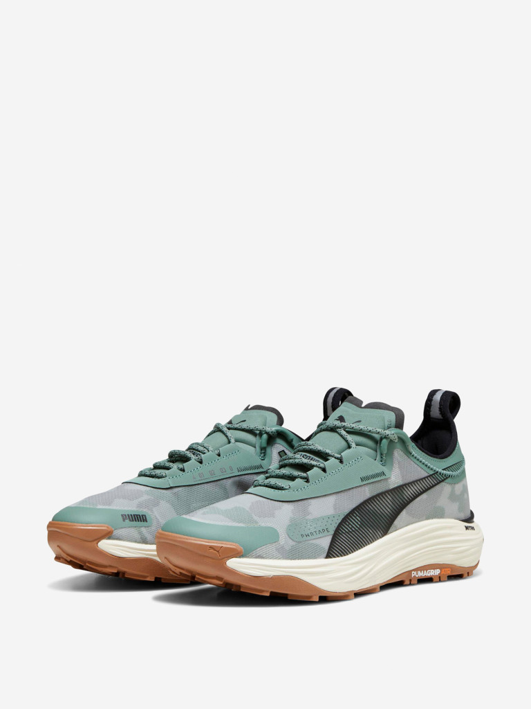 Кроссовки мужские PUMA Voyage Nitro 3