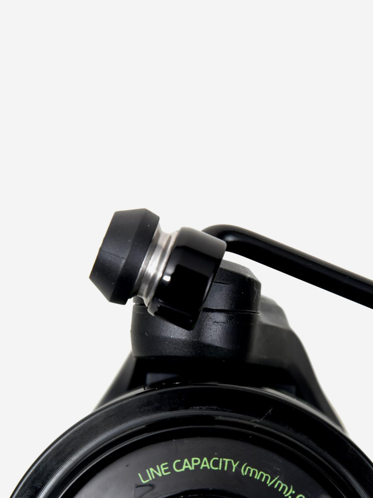 Катушкa CARP PRO D-Carp 5500 SD FS