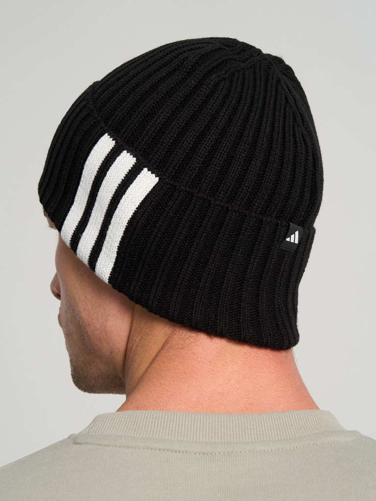 Шапка adidas