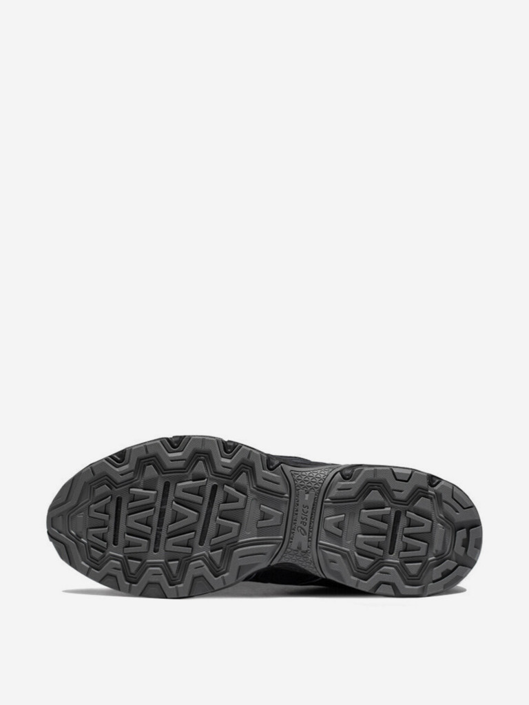 Кроссовки Asics Gel Venture 6