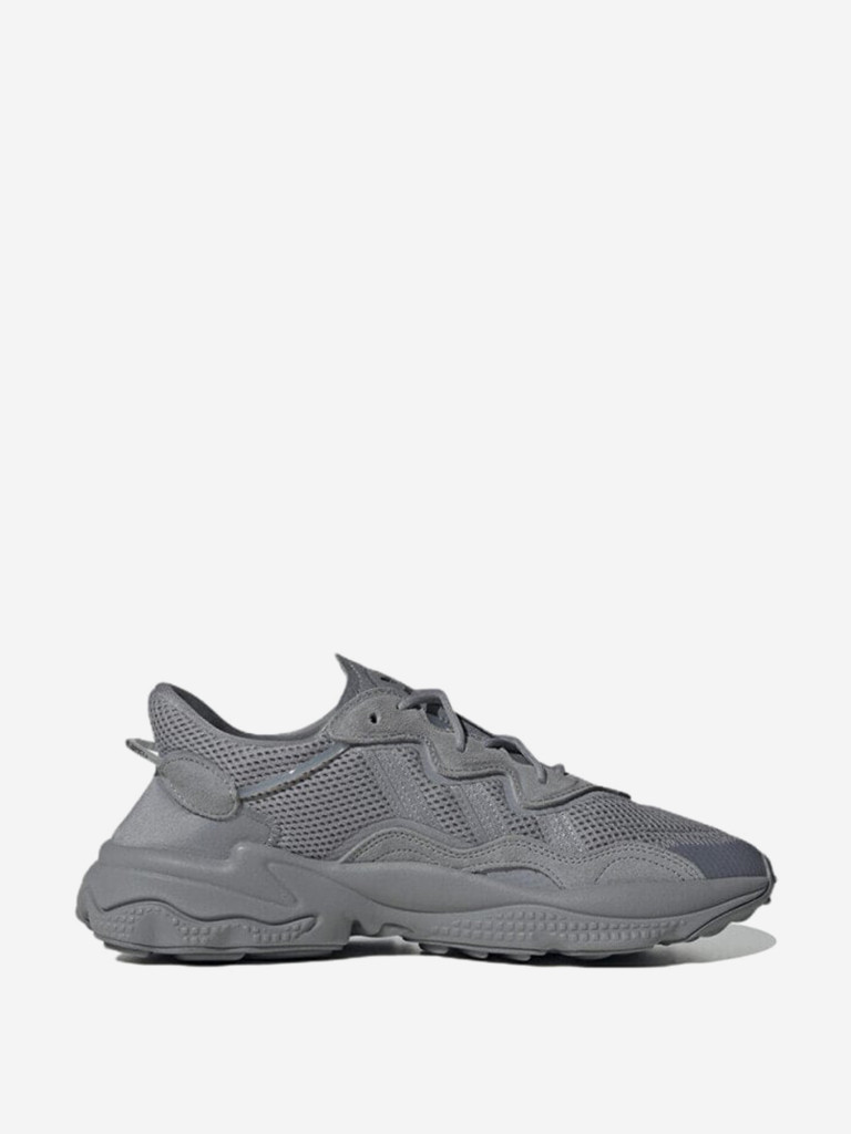 Кроссовки Adidas Ozweego