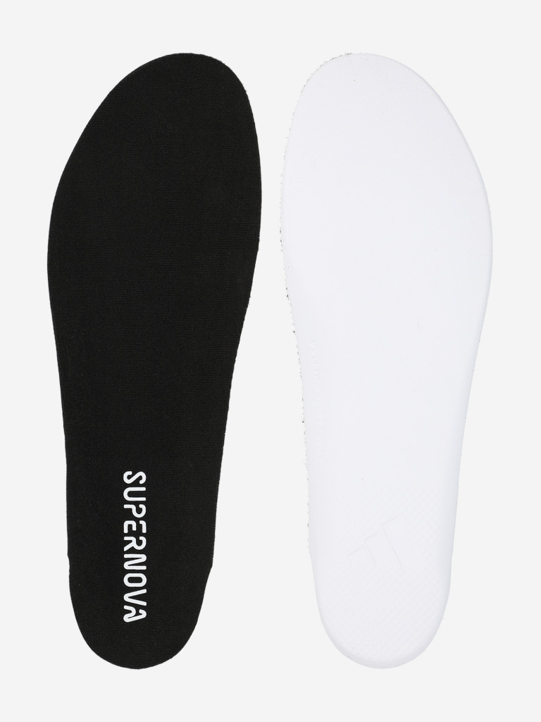 Кроссовки мужские adidas Supernova Stride