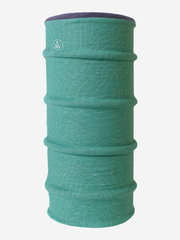 Бафф Aucrux Reversible 21.2RG