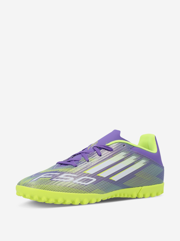 Бутсы мужские adidas F50 Club