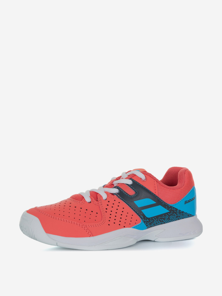 Кроссовки для девочек Babolat Pulsion All Court