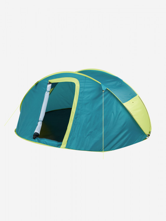 Палатка 4-местная Bestway Coolmount-4