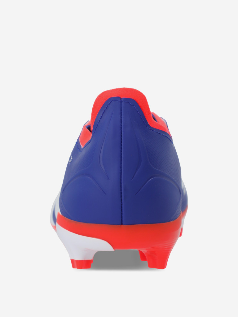 Бутсы мужские adidas Predator League FG