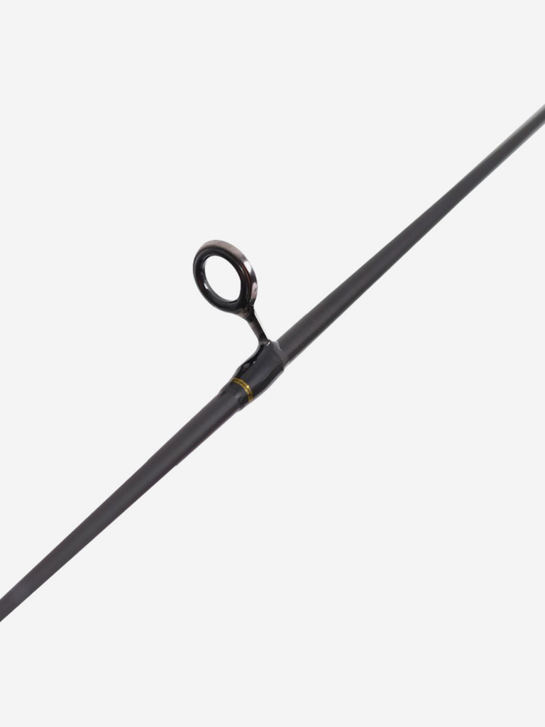 Спиннинг Maximus Legend MORMO 1,8XUL-S 1,8m 0,2-0,6g