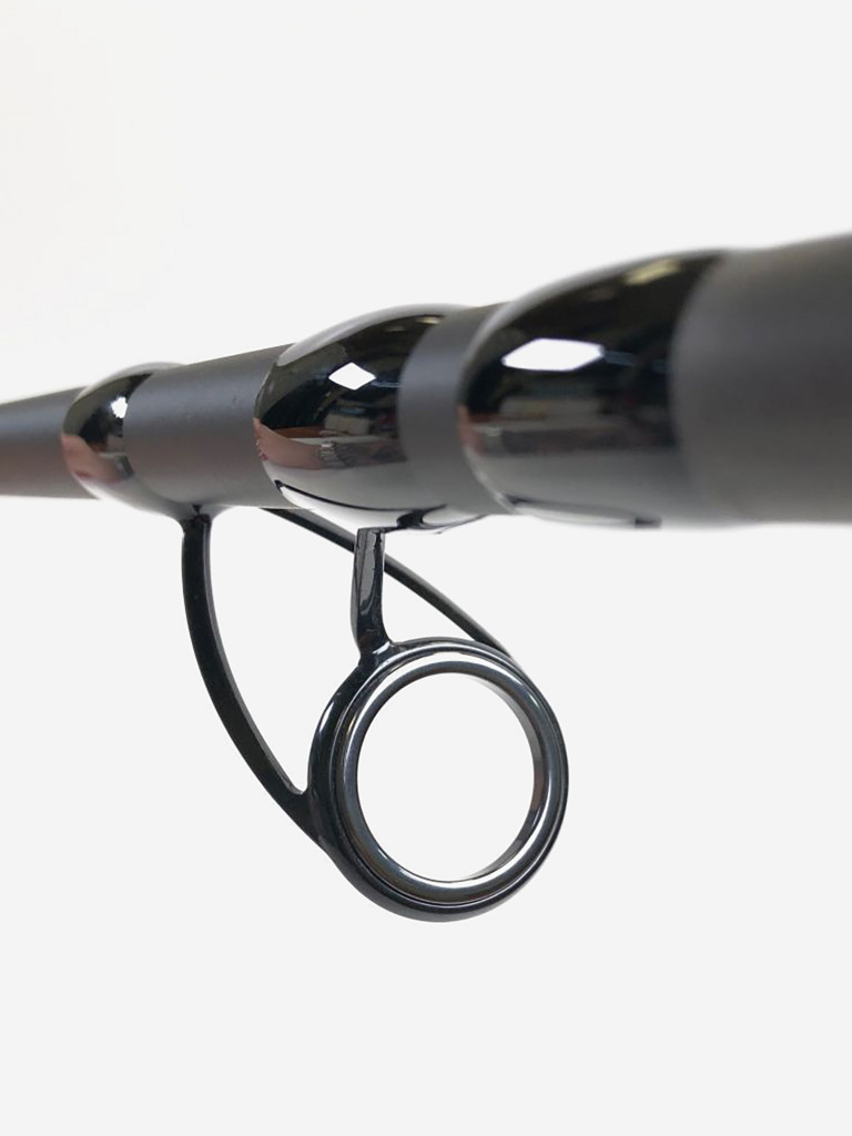 Удилище фидерное Nautilus N/Feed 390см 120гр NN13MHQ