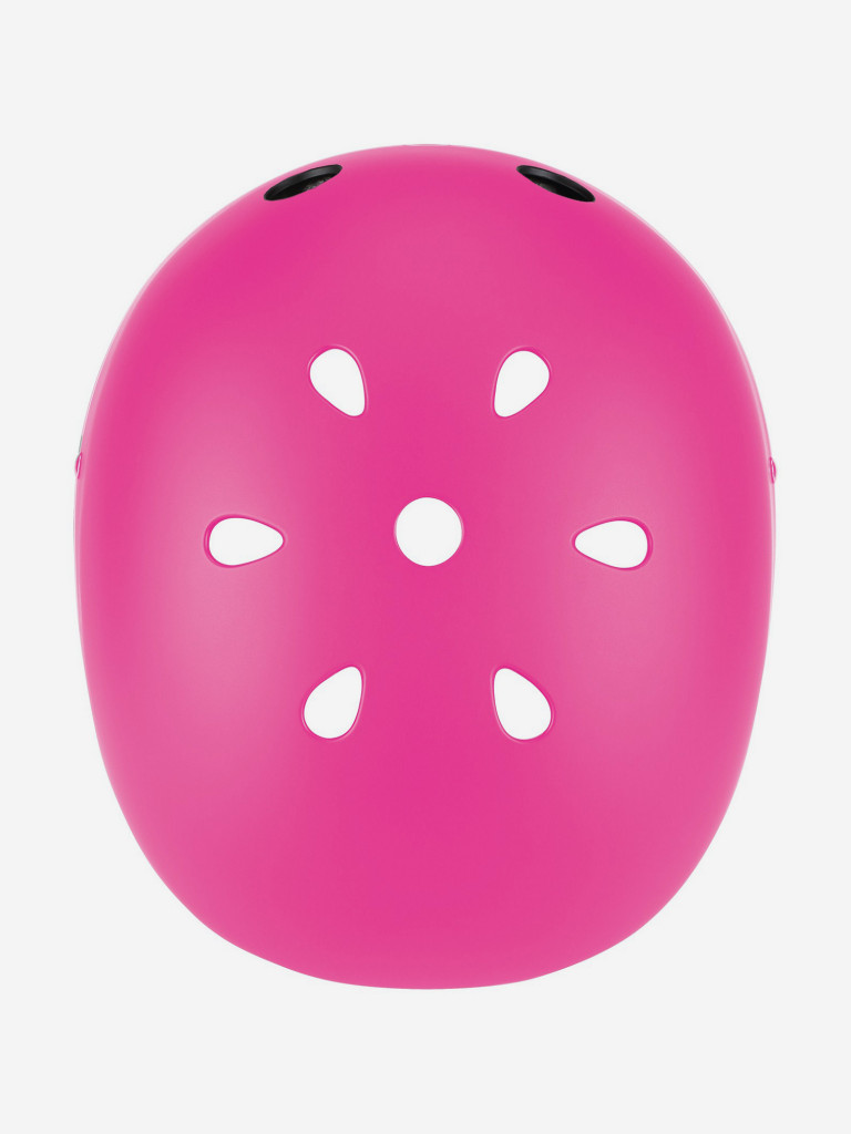 Шлем Globber PRIMO LIGHTS