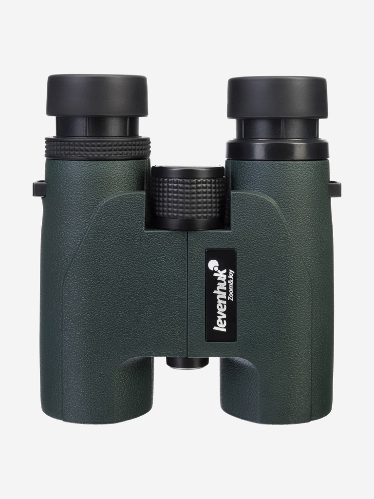 Бинокль Levenhuk Karma PRO 8x32