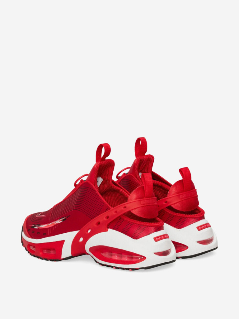 Кроссовки женские Nike Air Max Craze