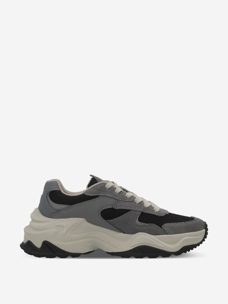 Кроссовки женские Demix Tiara Ny