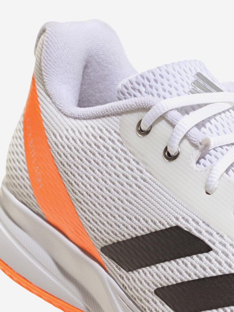 Кроссовки мужские adidas Courtflash Speed 2