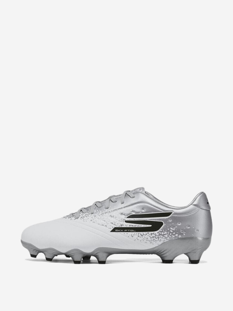 Бутсы мужские Skechers GO SOCCER