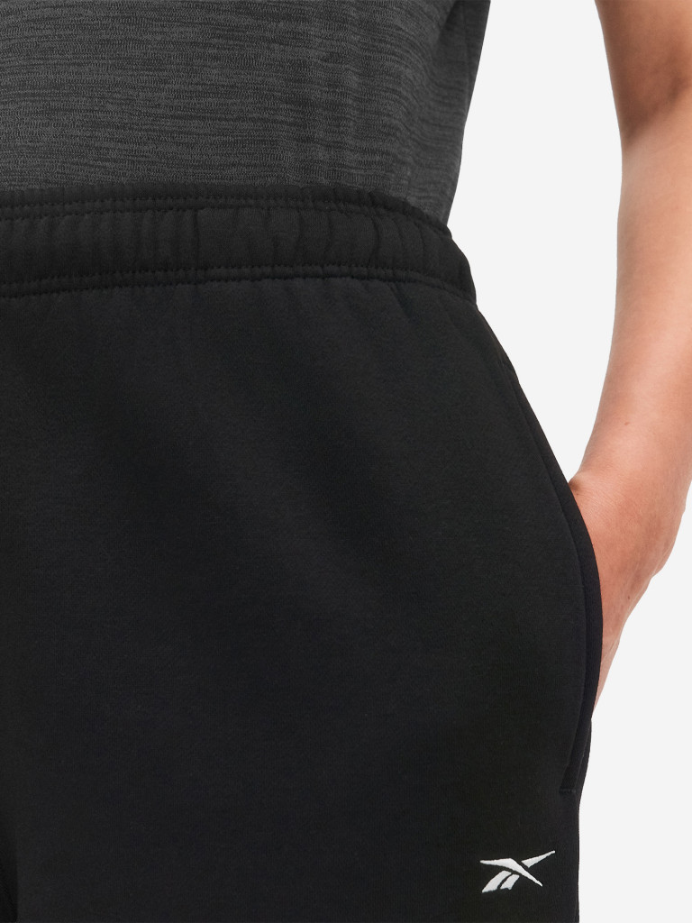 Брюки женские Reebok Lux