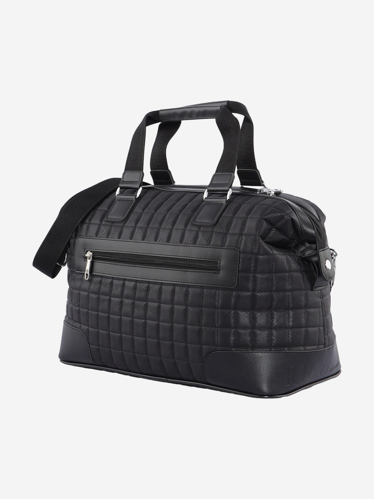 Дорожная сумка RION+