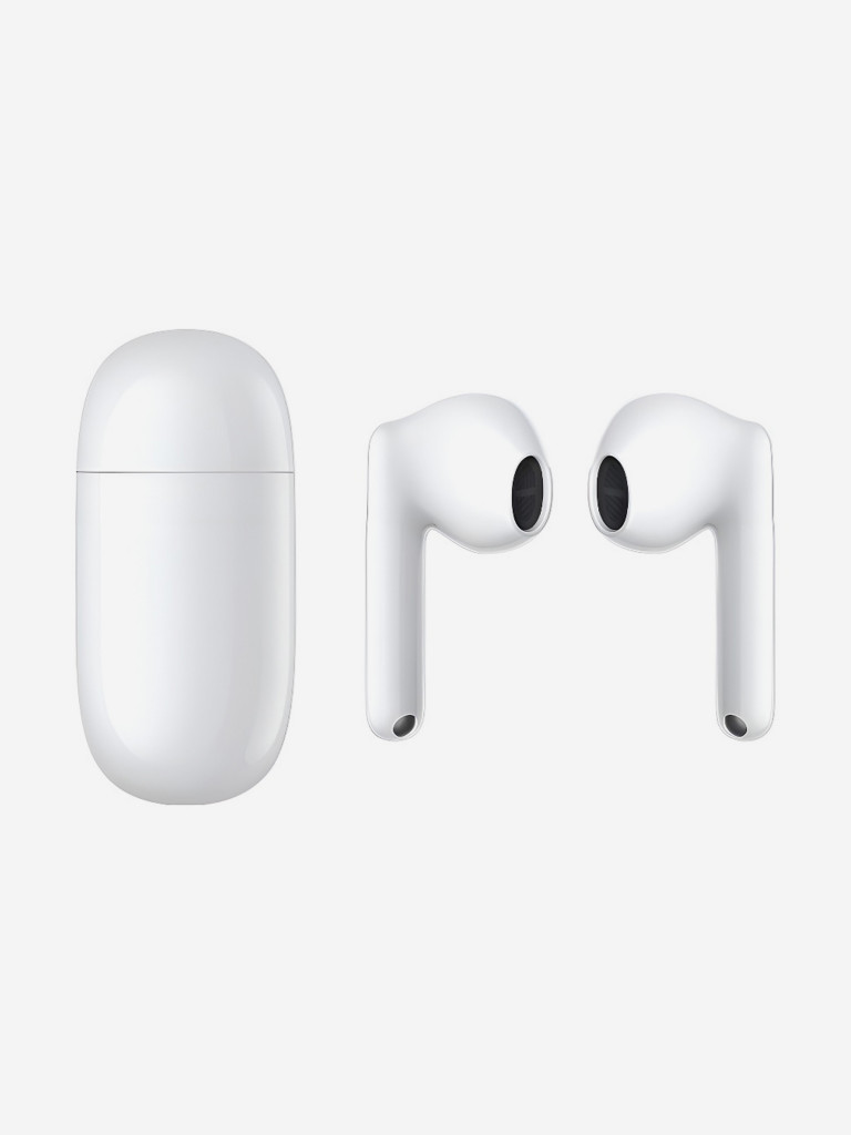 Беспроводные наушники HUAWEI FreeBuds SE 2, белые