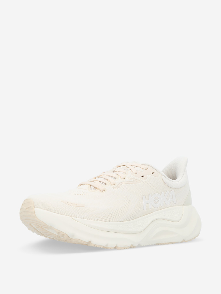 Кроссовки женские Hoka One One Arahi 8