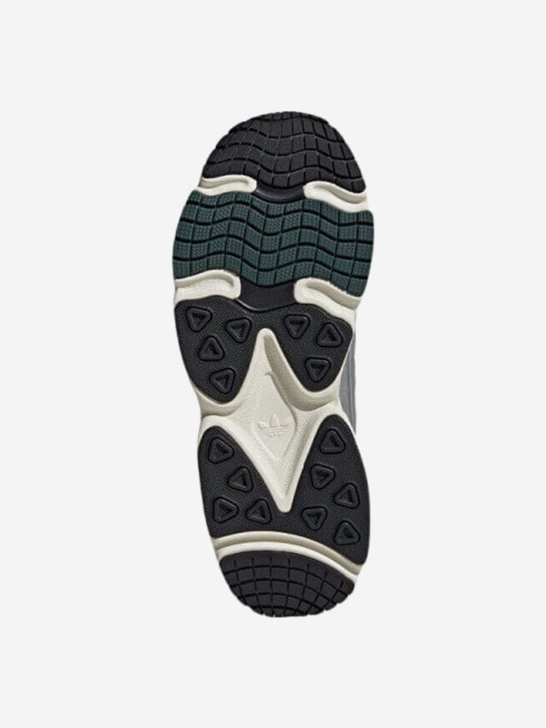 Кроссовки Adidas Ozmillen