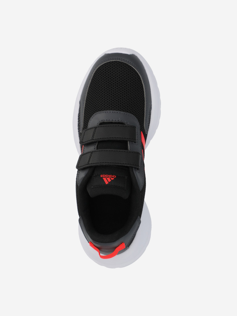 Кроссовки для мальчиков adidas Tensaur Run C