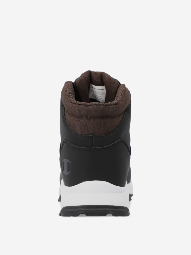 Кроссовки мужские Champion Mican