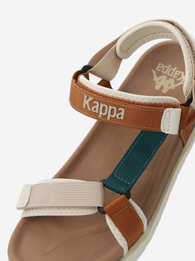 Сандалии детские Kappa Verano