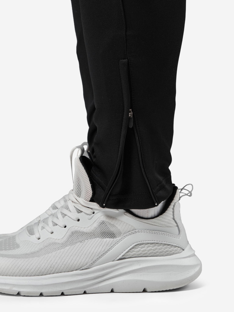 Спортивный костюм мужской FN Dynamic