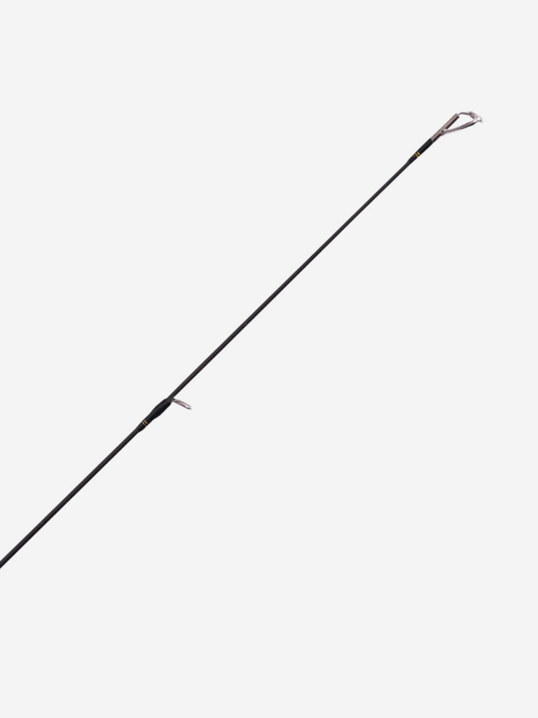 Спиннинг Maximus Legend MICRO 1,74XUL-T 1,74m 0,2-0,8g